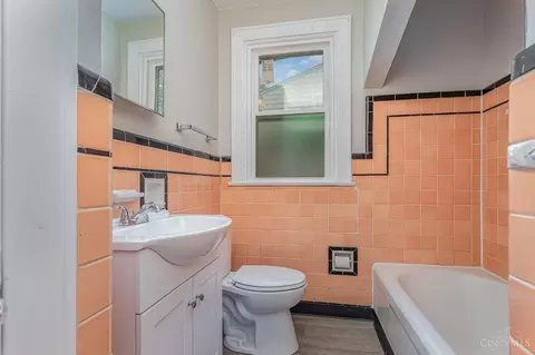 5304 Sidney Rd, Cincinnati, OH 45238 photo 9