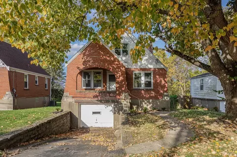 5304 Sidney Rd, Cincinnati, OH 45238