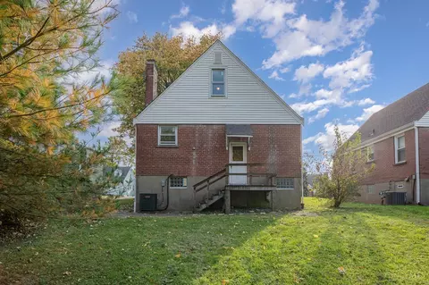 5304 Sidney Rd, Cincinnati, OH 45238 photo 15