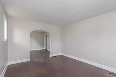 5304 Sidney Rd, Cincinnati, OH 45238 photo 3