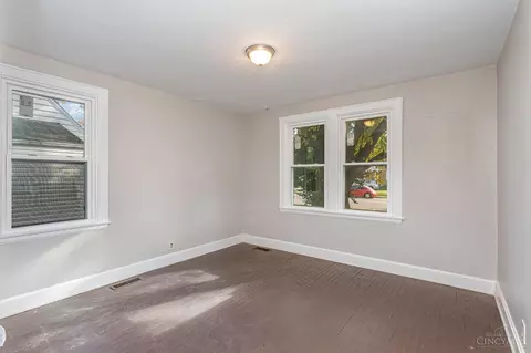 5304 Sidney Rd, Cincinnati, OH 45238 photo 8