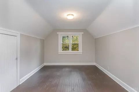 5304 Sidney Rd, Cincinnati, OH 45238 photo 11