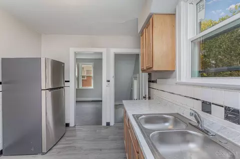 5304 Sidney Rd, Cincinnati, OH 45238 photo 7