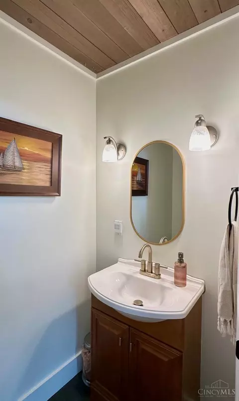 2944 Saddleback Dr, Cincinnati, OH 45244 photo 49
