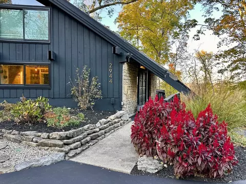 2944 Saddleback Dr, Cincinnati, OH 45244 photo 3