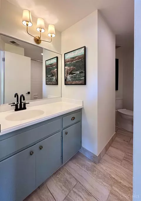 2944 Saddleback Dr, Cincinnati, OH 45244 photo 37
