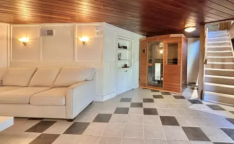 2944 Saddleback Dr, Cincinnati, OH 45244 photo 51