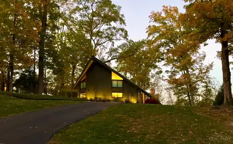 2944 Saddleback Dr, Cincinnati, OH 45244 photo 40