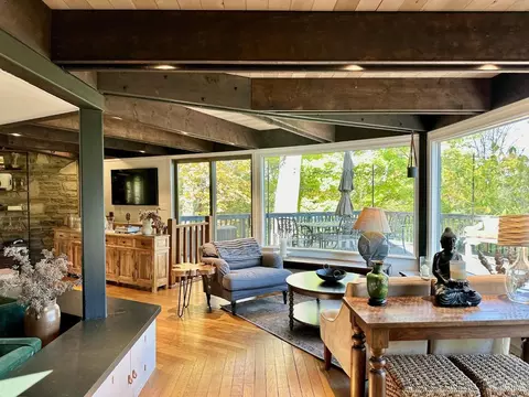 2944 Saddleback Dr, Cincinnati, OH 45244 photo 9