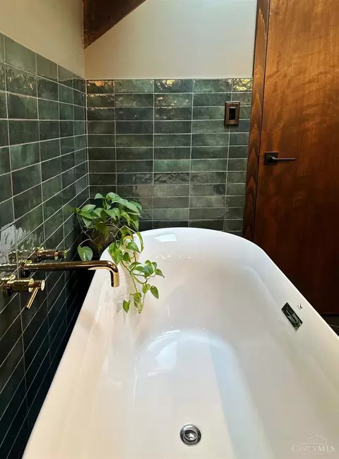 2944 Saddleback Dr, Cincinnati, OH 45244 photo 33