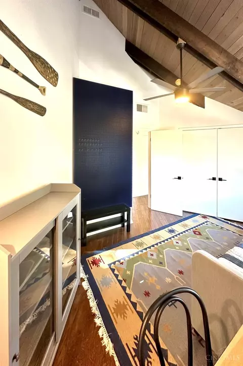 2944 Saddleback Dr, Cincinnati, OH 45244 photo 39