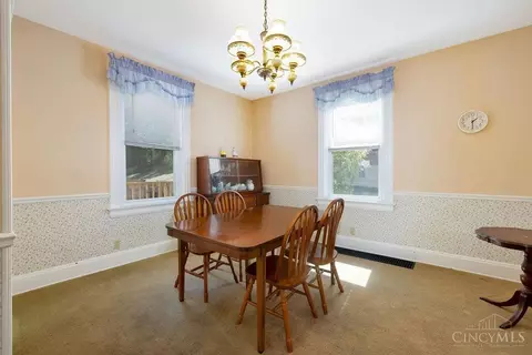 1268 Sunset Ave, Cincinnati, OH 45205 photo 10
