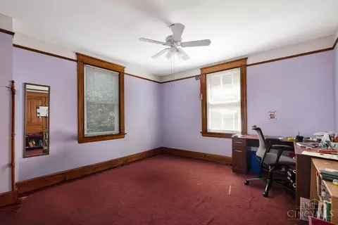 1268 Sunset Ave, Cincinnati, OH 45205 photo 15