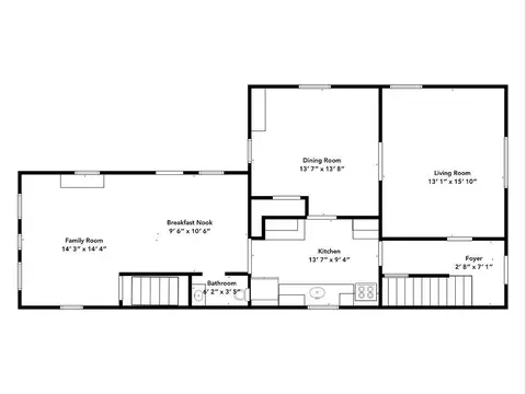 1268 Sunset Ave, Cincinnati, OH 45205 photo 37