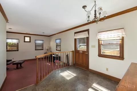 1268 Sunset Ave, Cincinnati, OH 45205 photo 21