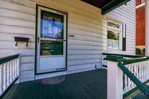 1268 Sunset Ave, Cincinnati, OH 45205 photo 4