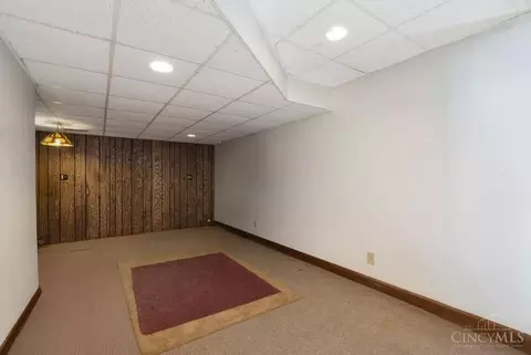 1268 Sunset Ave, Cincinnati, OH 45205 photo 26