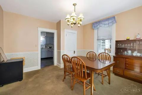 1268 Sunset Ave, Cincinnati, OH 45205 photo 9