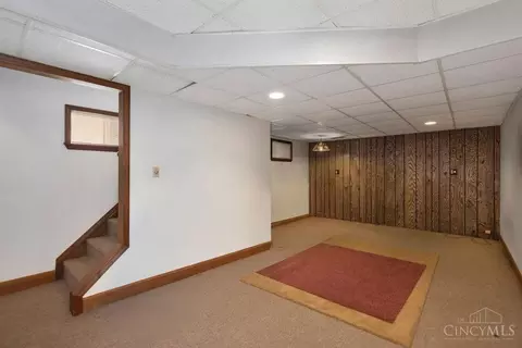 1268 Sunset Ave, Cincinnati, OH 45205 photo 24