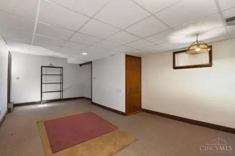 1268 Sunset Ave, Cincinnati, OH 45205 photo 25