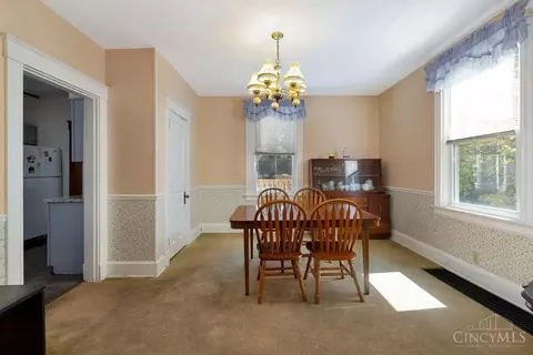 1268 Sunset Ave, Cincinnati, OH 45205 photo 8