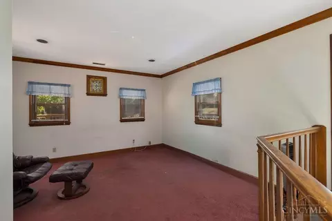 1268 Sunset Ave, Cincinnati, OH 45205 photo 19