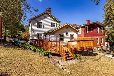 1268 Sunset Ave, Cincinnati, OH 45205 photo 31