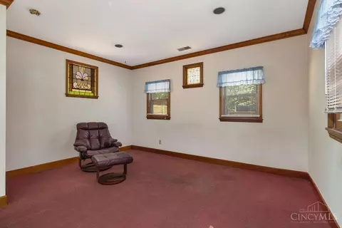 1268 Sunset Ave, Cincinnati, OH 45205 photo 20