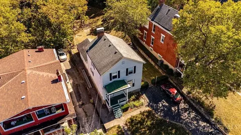 1268 Sunset Ave, Cincinnati, OH 45205 photo 32