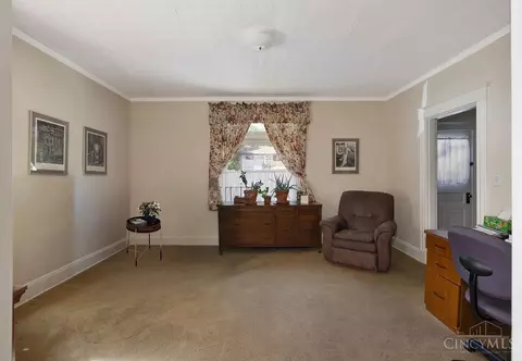 1268 Sunset Ave, Cincinnati, OH 45205 photo 7