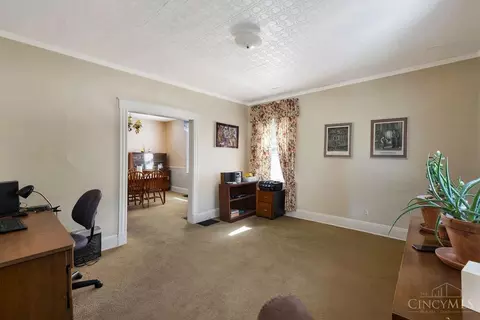 1268 Sunset Ave, Cincinnati, OH 45205 photo 6