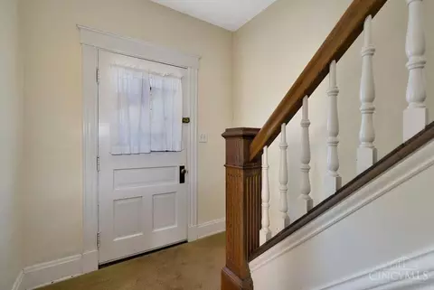 1268 Sunset Ave, Cincinnati, OH 45205 photo 5