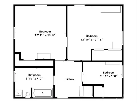 1268 Sunset Ave, Cincinnati, OH 45205 photo 38