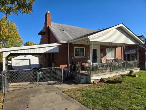 1706 Joseph Ct, Cincinnati, OH 45231 photo 3