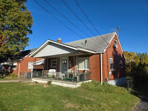1706 Joseph Ct, Cincinnati, OH 45231