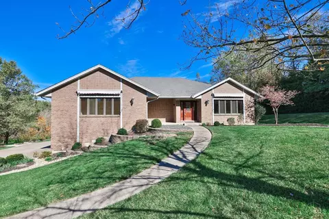 4570 Hanley Rd, Colerain Twp, OH 45247