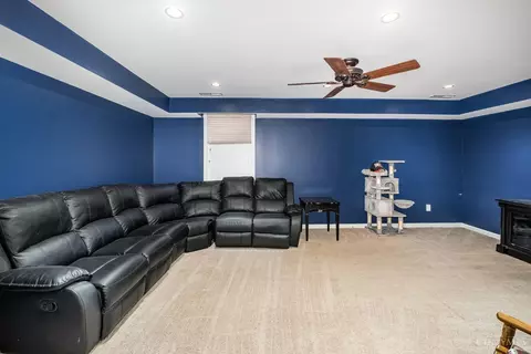 499 Halifax Cir, Cincinnati, OH 45244 photo 21