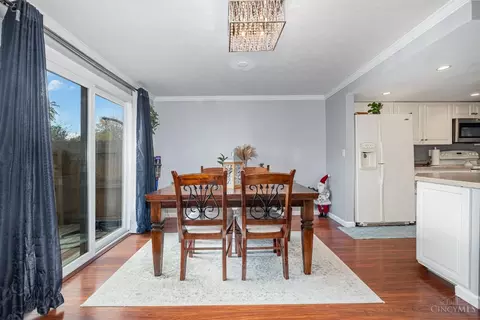 499 Halifax Cir, Cincinnati, OH 45244 photo 7