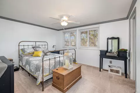 499 Halifax Cir, Cincinnati, OH 45244 photo 13