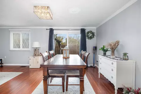 499 Halifax Cir, Cincinnati, OH 45244 photo 8