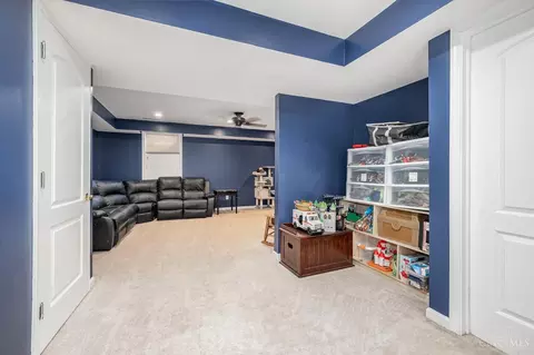 499 Halifax Cir, Cincinnati, OH 45244 photo 20