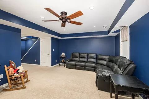 499 Halifax Cir, Cincinnati, OH 45244 photo 22