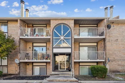 2431 Montana Ave #1, Cincinnati, OH 45211