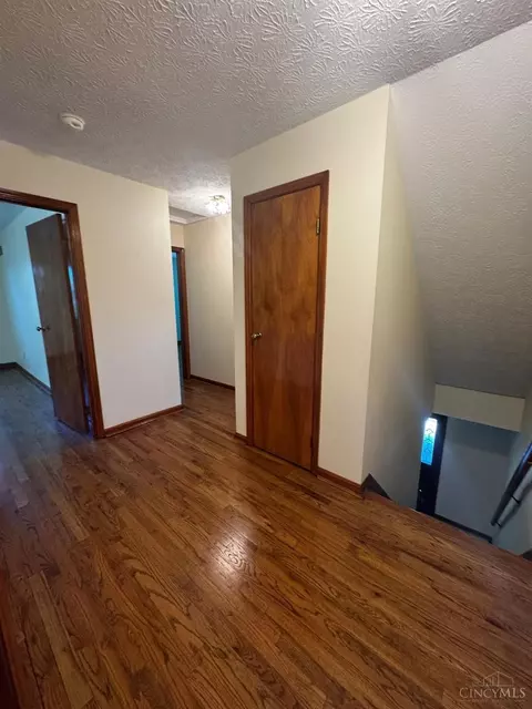 515 Lang Rd, Cincinnati, OH 45244 photo 16