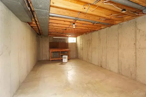 515 Lang Rd, Cincinnati, OH 45244 photo 31