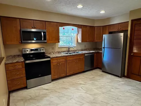 515 Lang Rd, Cincinnati, OH 45244 photo 39