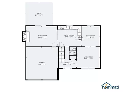 515 Lang Rd, Cincinnati, OH 45244 photo 43