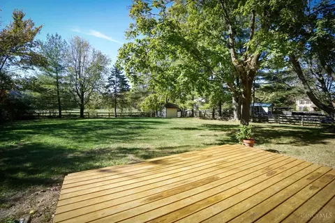 515 Lang Rd, Cincinnati, OH 45244 photo 38