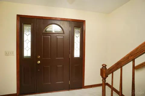 515 Lang Rd, Cincinnati, OH 45244 photo 4