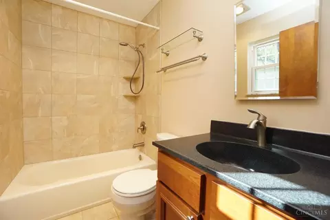 515 Lang Rd, Cincinnati, OH 45244 photo 27
